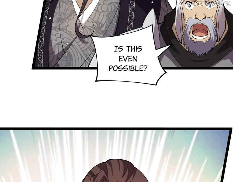 Page 136 of Chapter 84