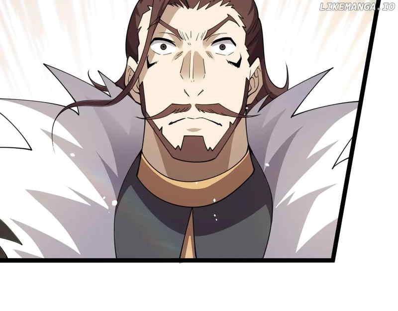 Page 137 of Chapter 84