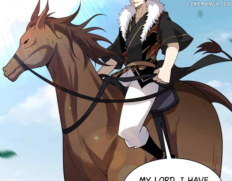 Page 139 of Chapter 84