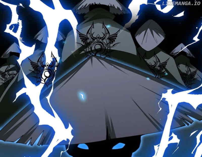 Page 14 of Chapter 84
