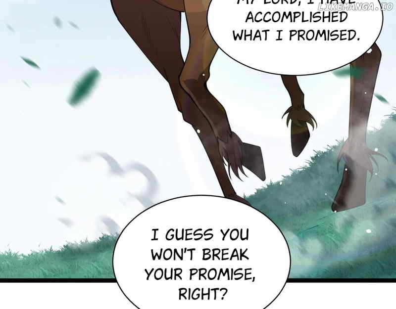 Page 140 of Chapter 84