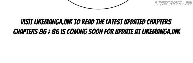 Page 141 of Chapter 84