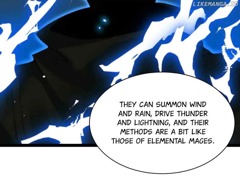 Page 15 of Chapter 84