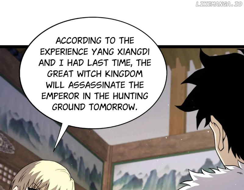 Page 16 of Chapter 84