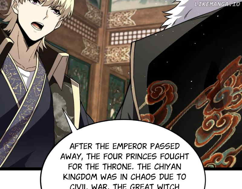 Page 17 of Chapter 84
