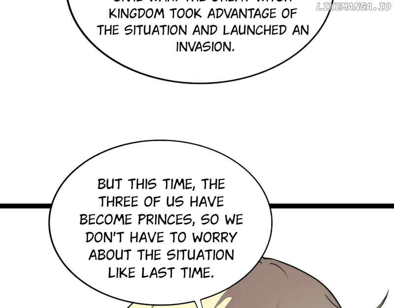 Page 18 of Chapter 84