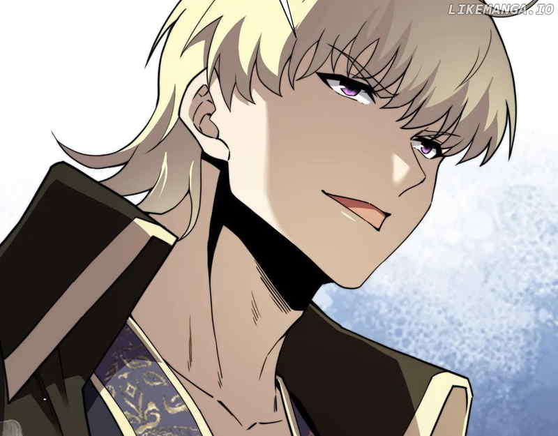 Page 19 of Chapter 84
