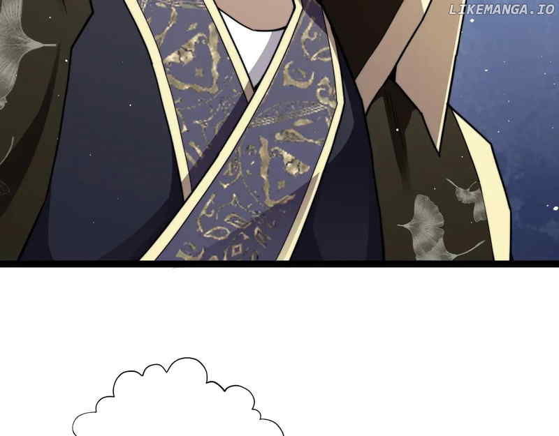 Page 20 of Chapter 84