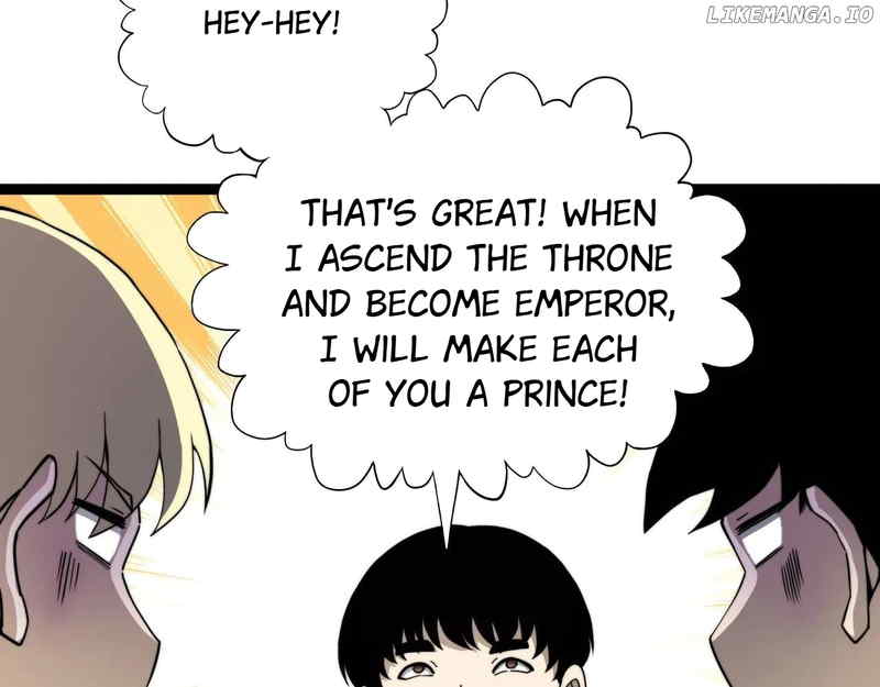 Page 21 of Chapter 84