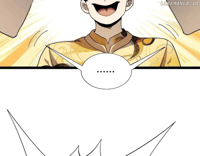 Page 22 of Chapter 84