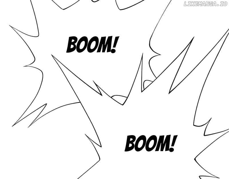 Page 23 of Chapter 84