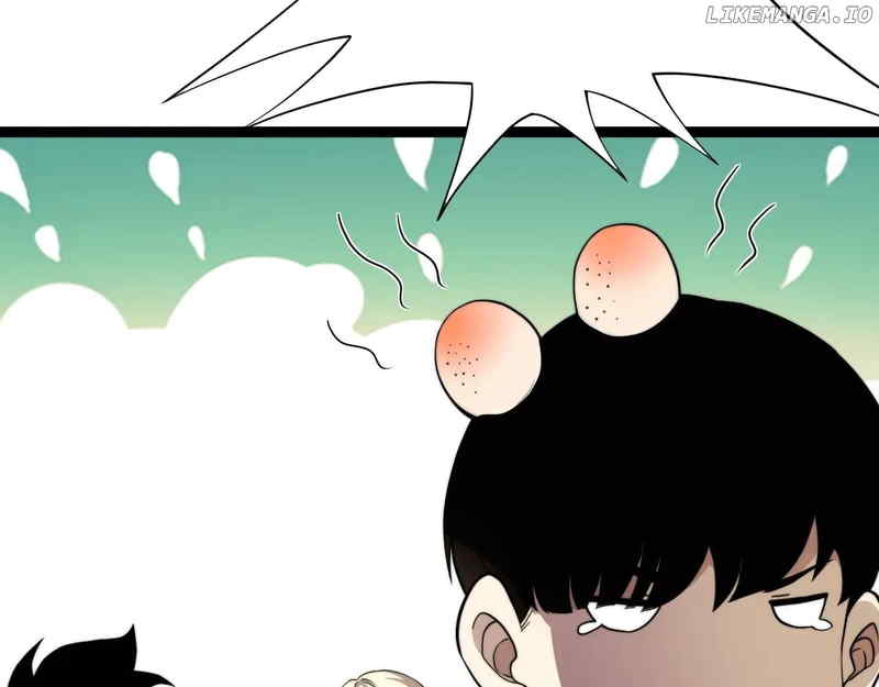 Page 24 of Chapter 84