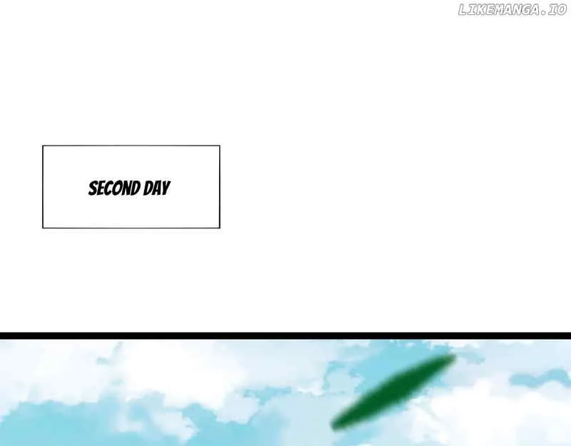 Page 26 of Chapter 84