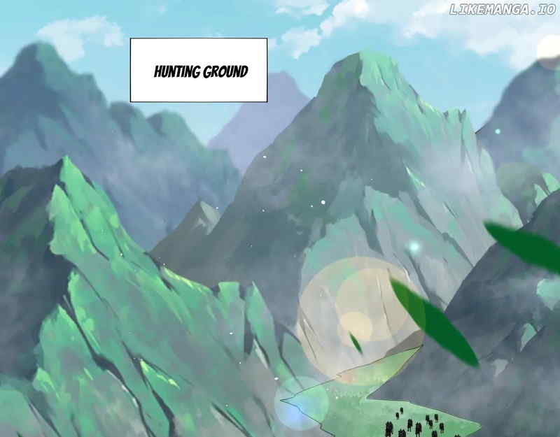 Page 27 of Chapter 84