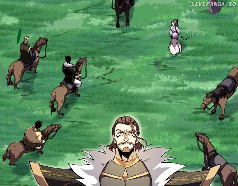 Page 29 of Chapter 84