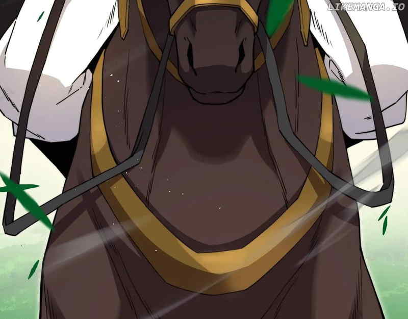 Page 31 of Chapter 84