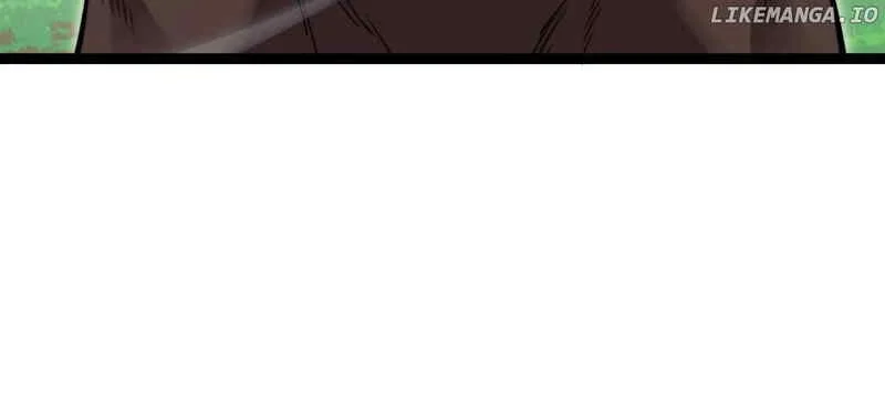 Page 32 of Chapter 84