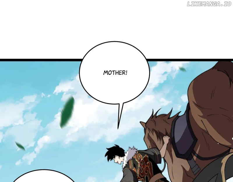 Page 33 of Chapter 84