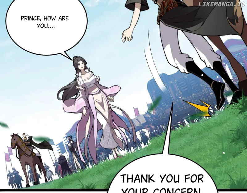 Page 34 of Chapter 84