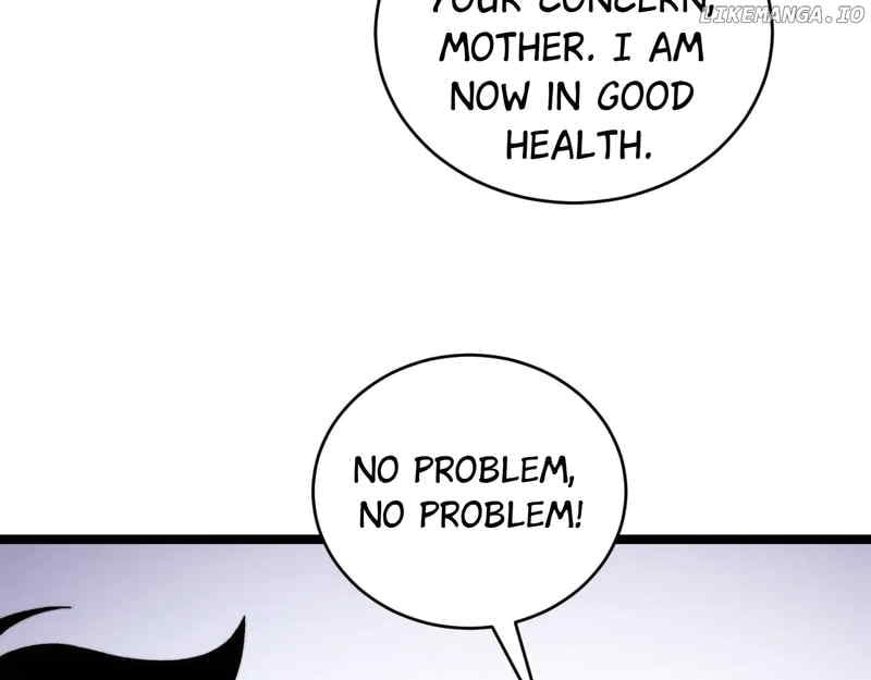 Page 35 of Chapter 84