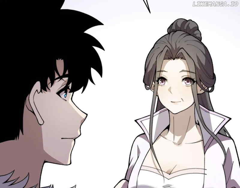 Page 36 of Chapter 84