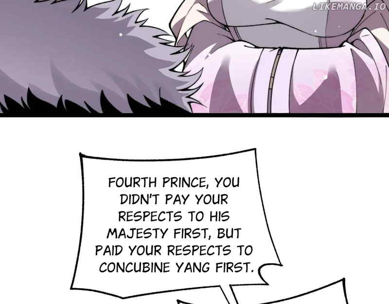 Page 37 of Chapter 84