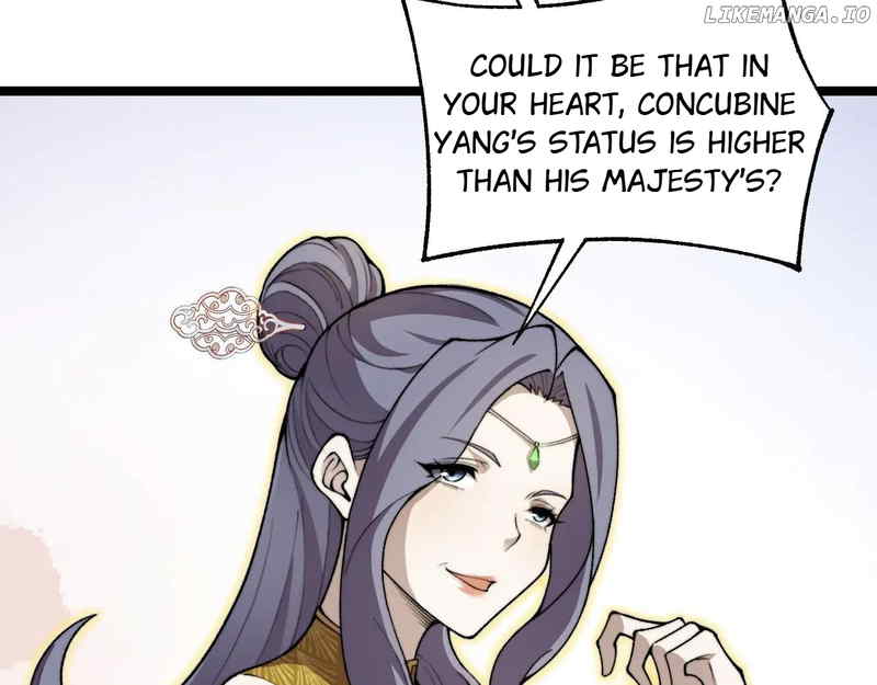 Page 38 of Chapter 84