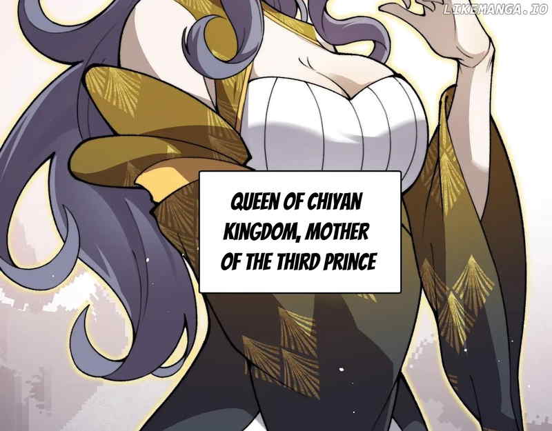 Page 39 of Chapter 84