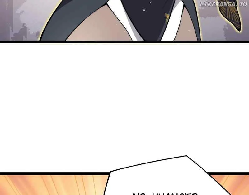 Page 40 of Chapter 84