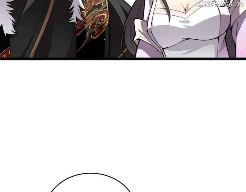 Page 42 of Chapter 84