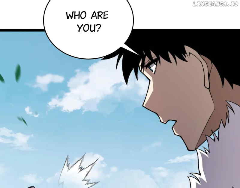 Page 43 of Chapter 84