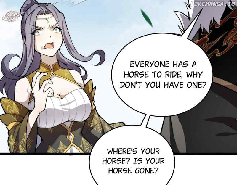 Page 44 of Chapter 84
