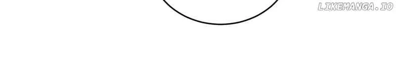 Page 45 of Chapter 84