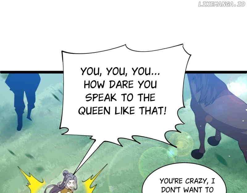 Page 46 of Chapter 84