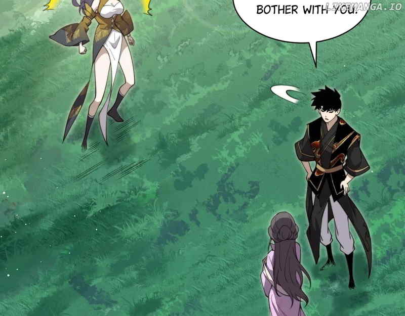 Page 47 of Chapter 84