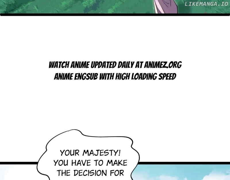 Page 48 of Chapter 84