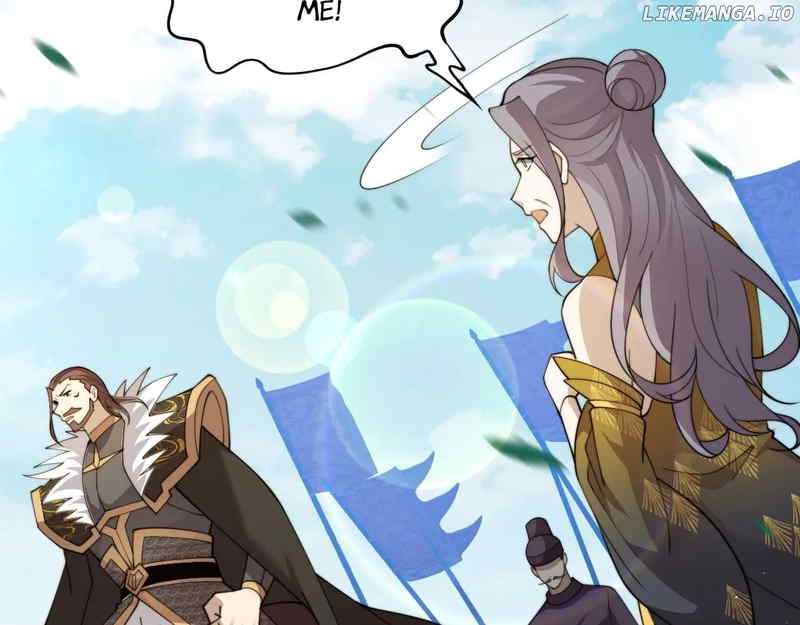 Page 49 of Chapter 84