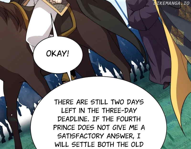 Page 50 of Chapter 84
