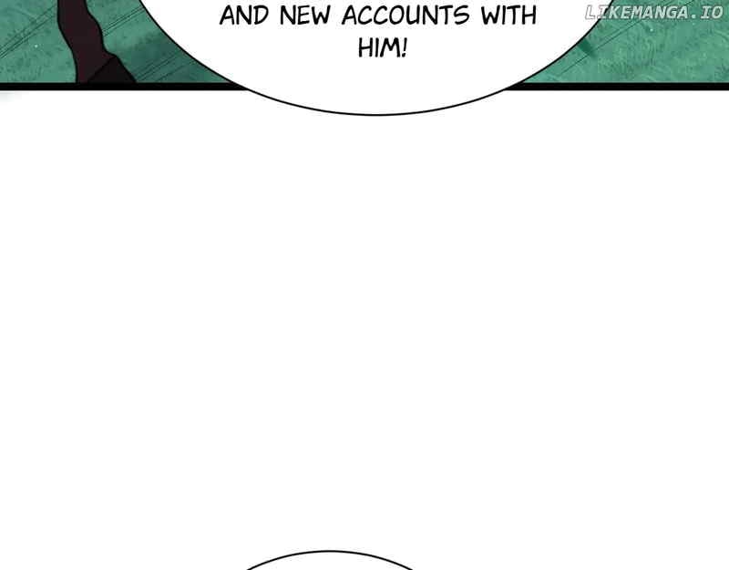 Page 51 of Chapter 84