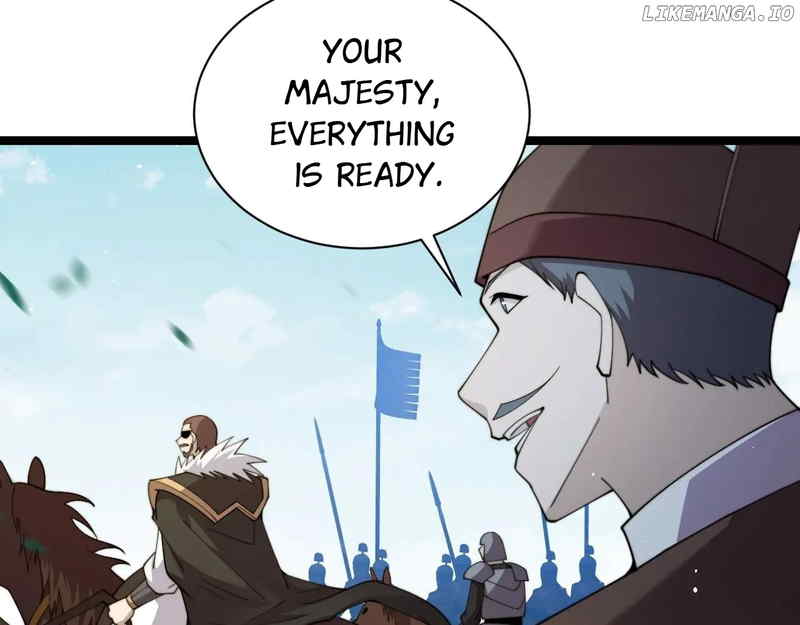 Page 52 of Chapter 84