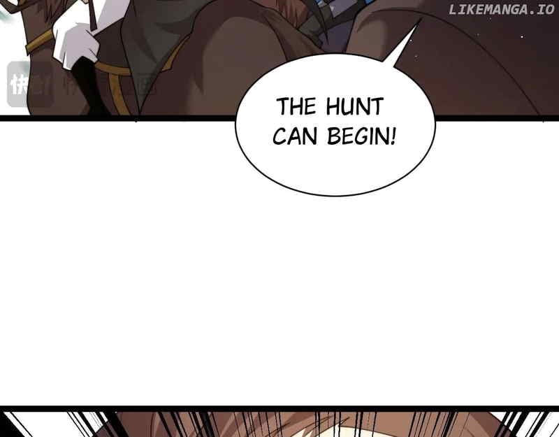 Page 53 of Chapter 84