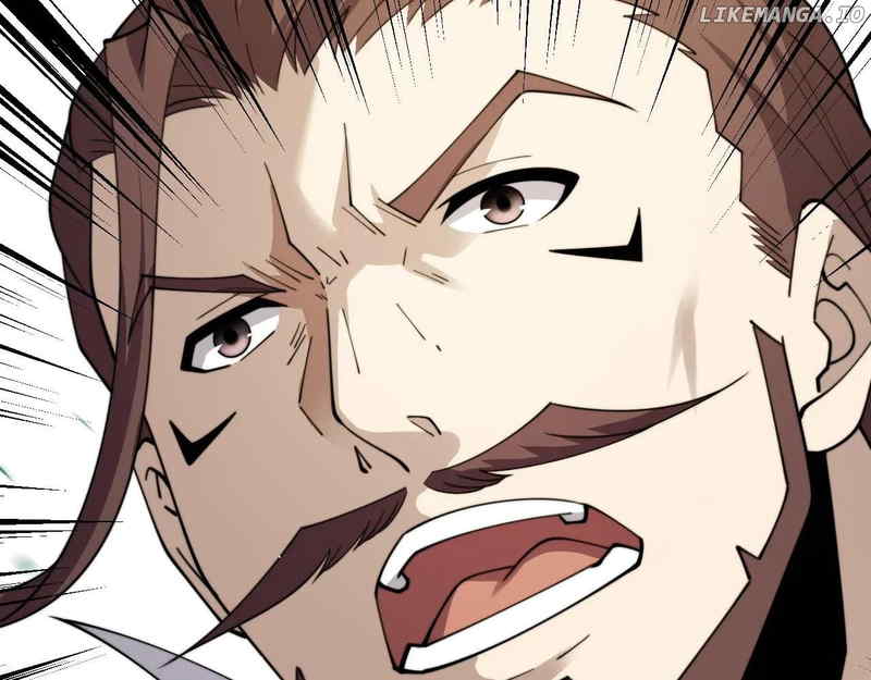 Page 54 of Chapter 84