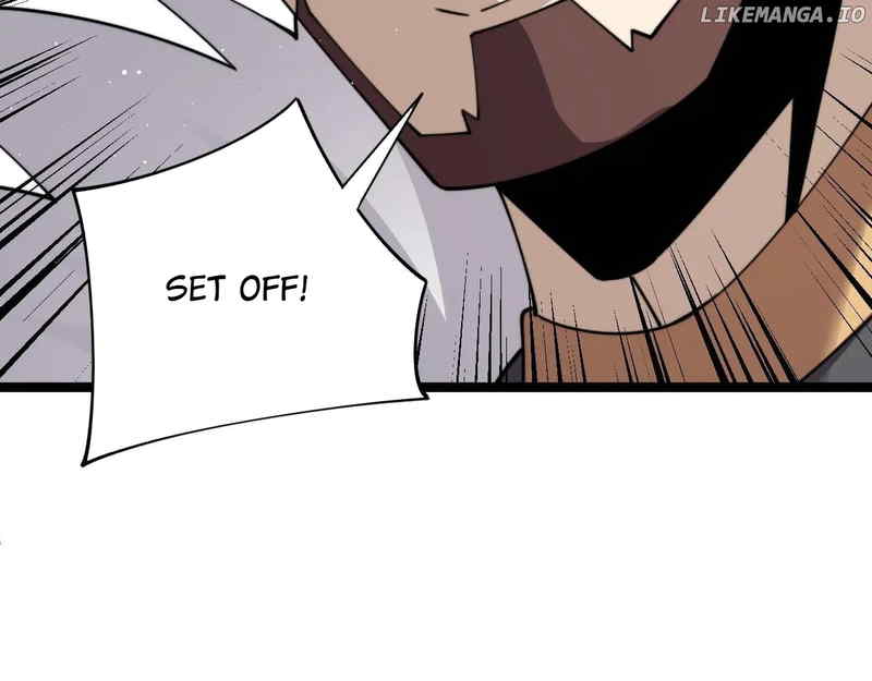 Page 55 of Chapter 84