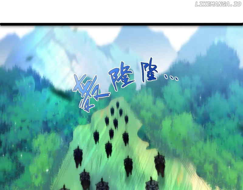 Page 56 of Chapter 84