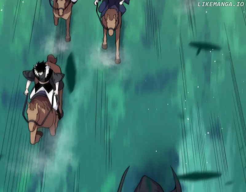 Page 58 of Chapter 84