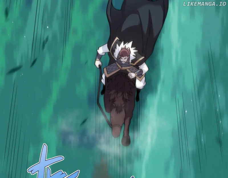 Page 59 of Chapter 84