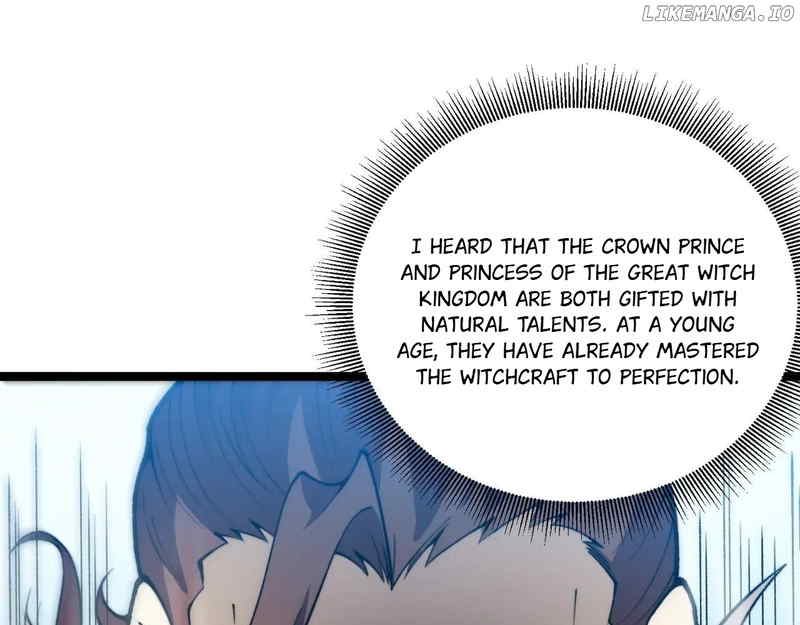 Page 61 of Chapter 84