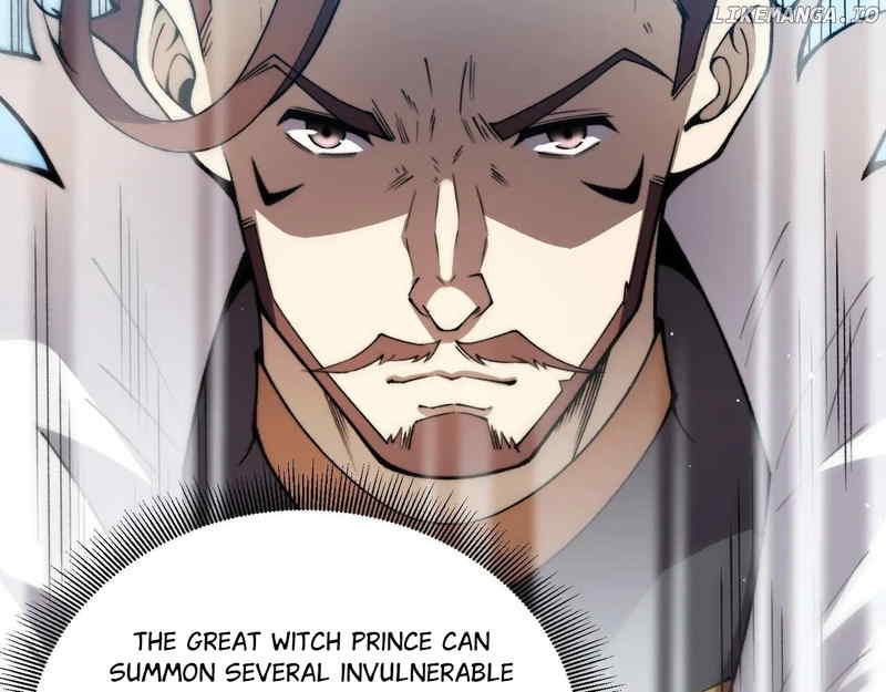 Page 62 of Chapter 84