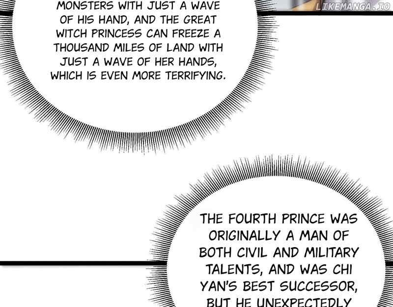 Page 63 of Chapter 84