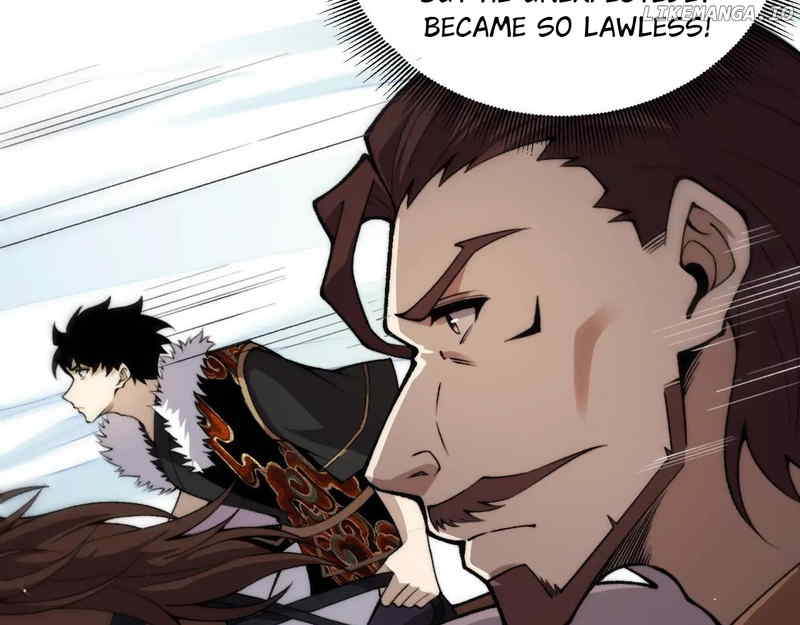 Page 64 of Chapter 84